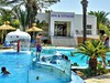 Hotel Marhaba Beach - obrázek č. 3
